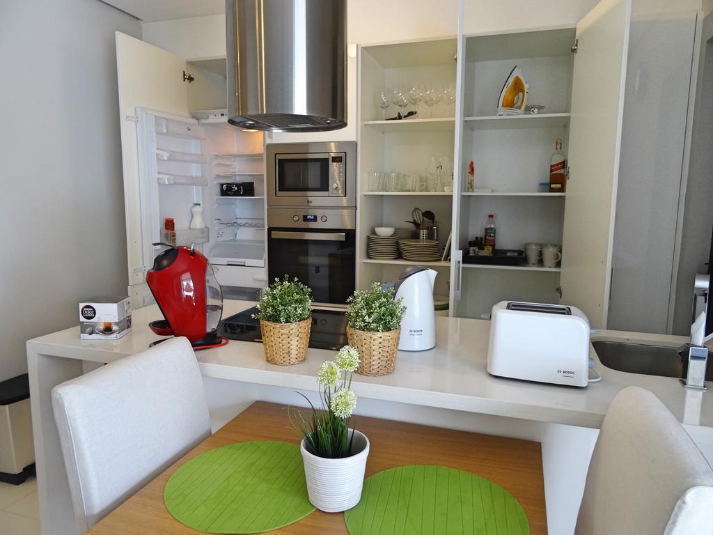 Apartment Orihuela Costa Golf 662 Los Dolses Экстерьер фото